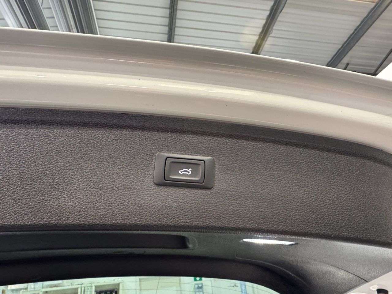 2022 AUDI Q5 2022 AUDI Q5