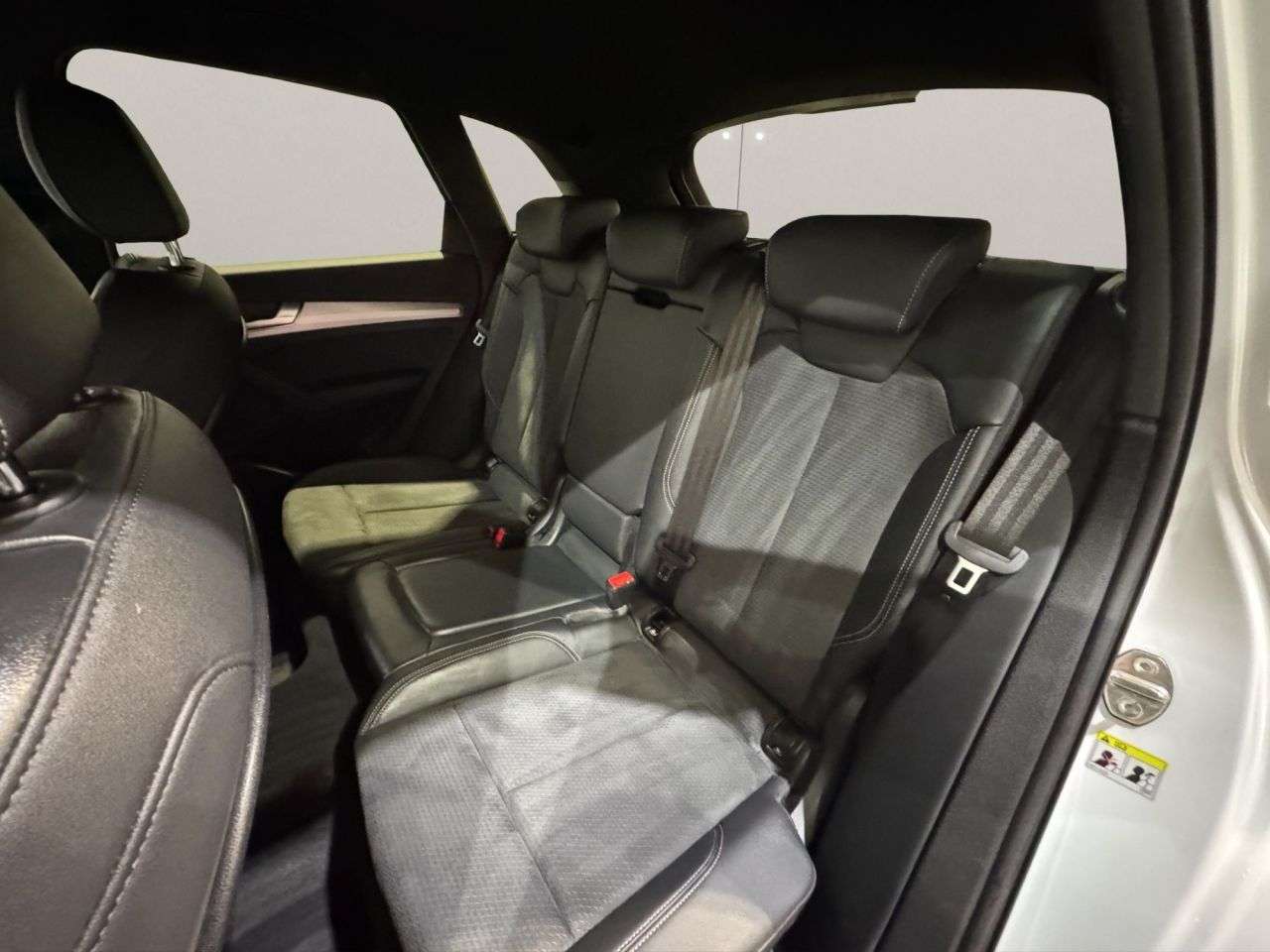 2022 AUDI Q5 2022 AUDI Q5