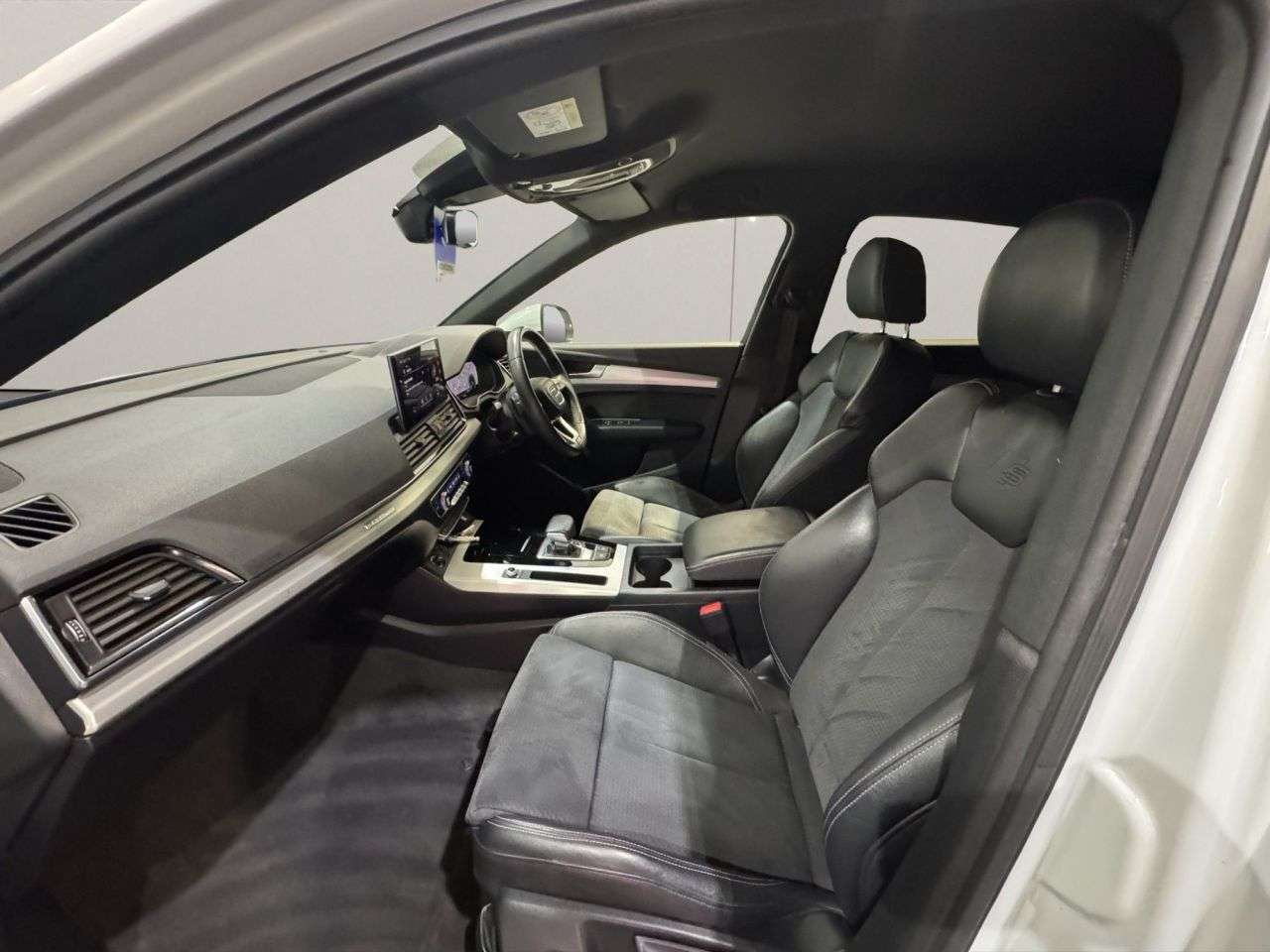 2022 AUDI Q5 2022 AUDI Q5