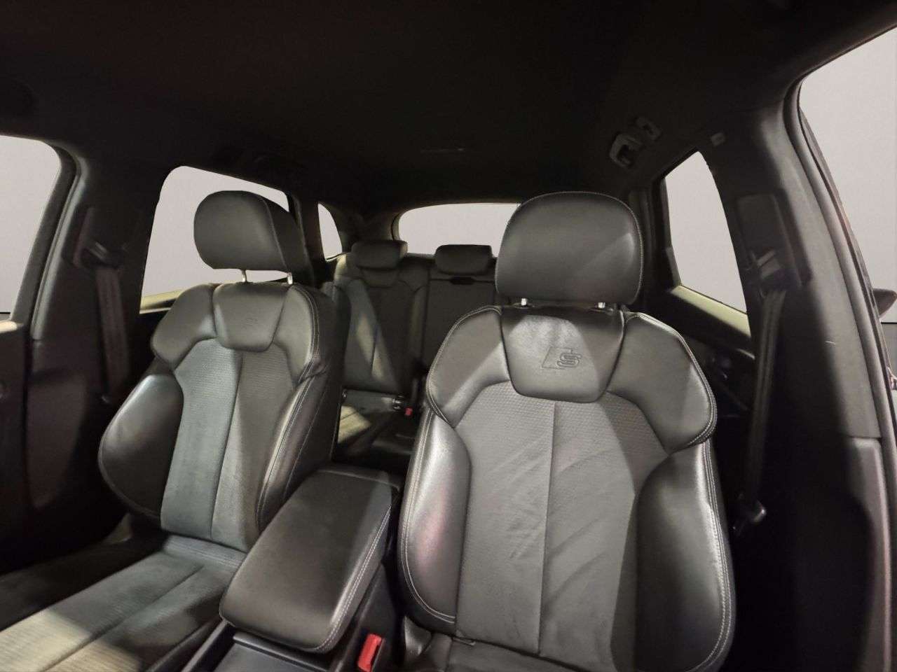 2022 AUDI Q5 2022 AUDI Q5