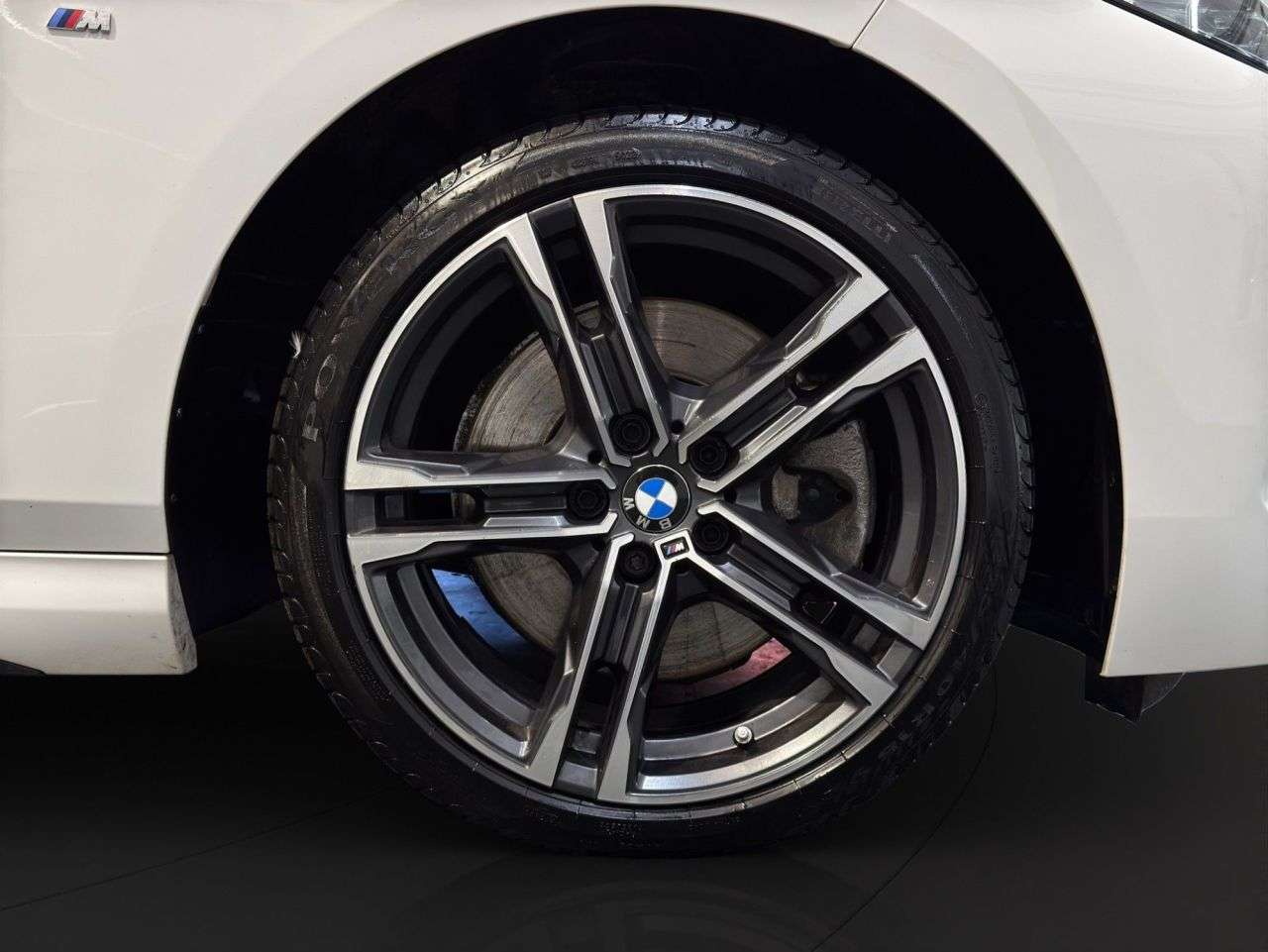 2023 BMW 2 SERIES GRAN COUPE 2023 BMW 2 SERIES GRAN COUPE