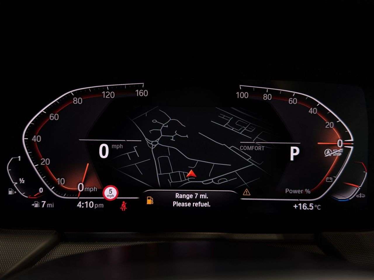 2023 BMW 2 SERIES GRAN COUPE 2023 BMW 2 SERIES GRAN COUPE