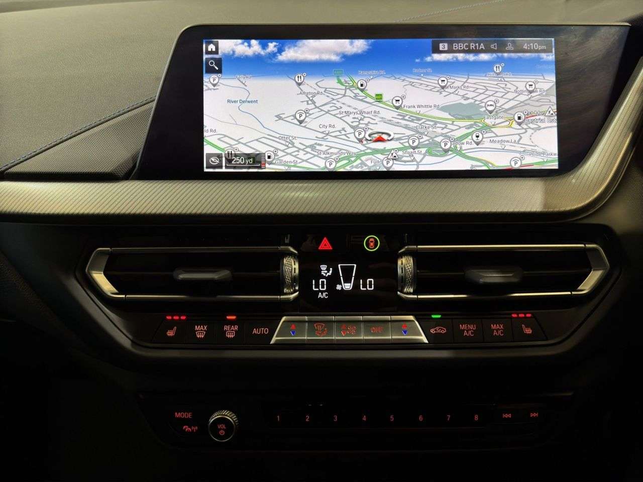 2023 BMW 2 SERIES GRAN COUPE 2023 BMW 2 SERIES GRAN COUPE