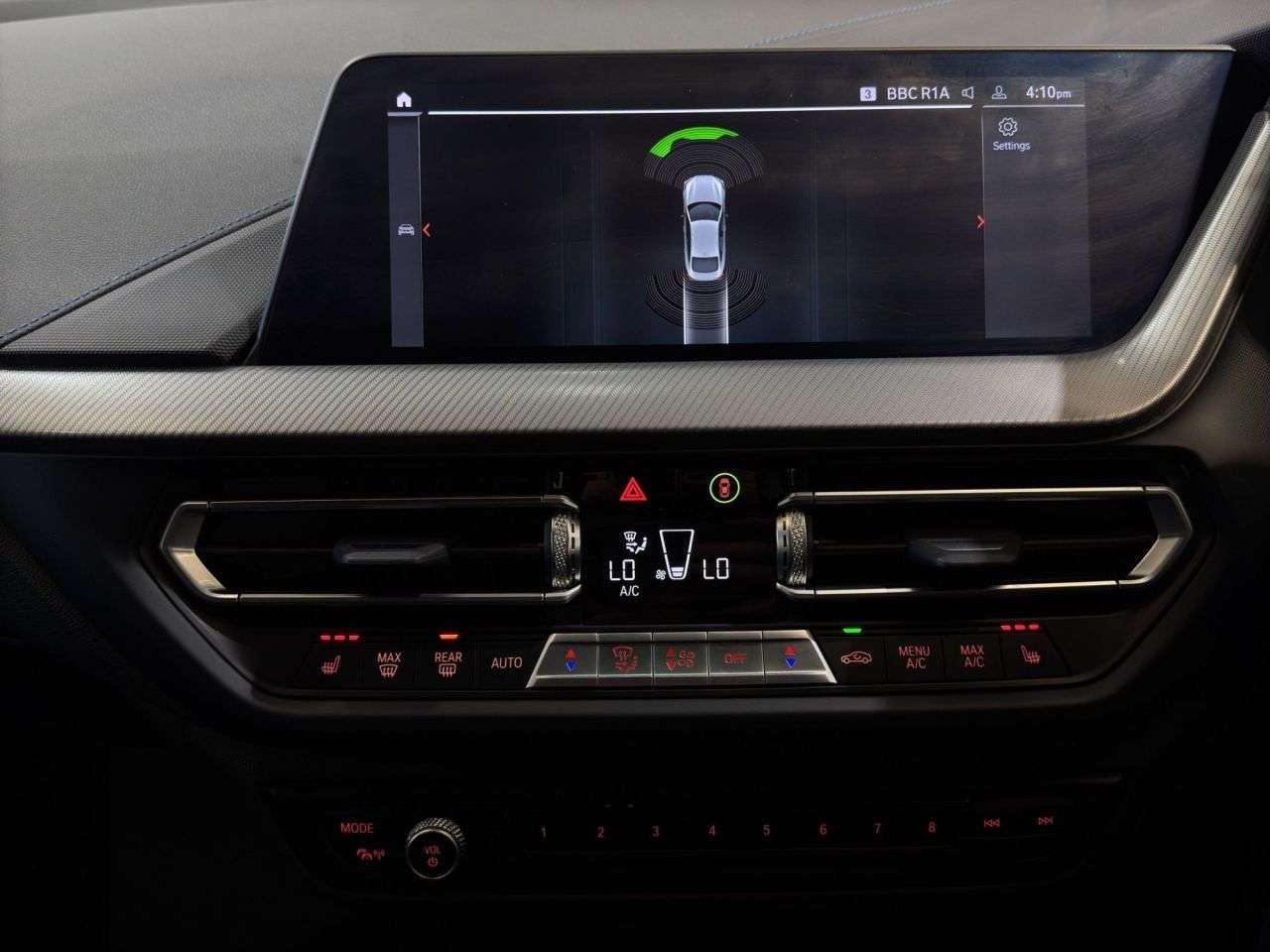 2023 BMW 2 SERIES GRAN COUPE 2023 BMW 2 SERIES GRAN COUPE