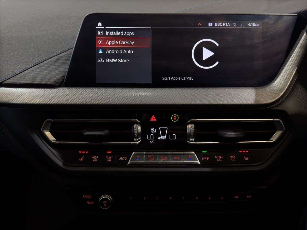 2023 BMW 2 SERIES GRAN COUPE 2023 BMW 2 SERIES GRAN COUPE