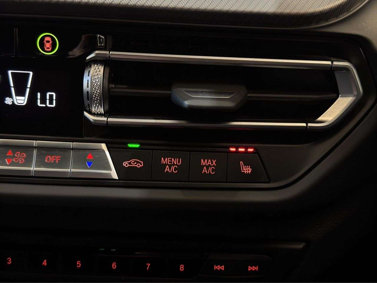 2023 BMW 2 SERIES GRAN COUPE 2023 BMW 2 SERIES GRAN COUPE