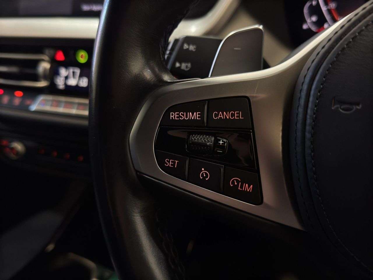 2023 BMW 2 SERIES GRAN COUPE 2023 BMW 2 SERIES GRAN COUPE