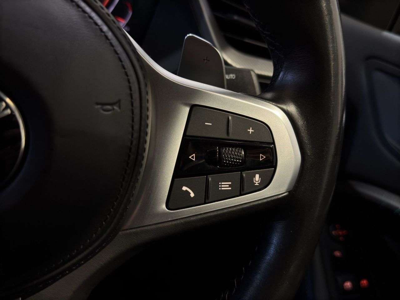 2023 BMW 2 SERIES GRAN COUPE 2023 BMW 2 SERIES GRAN COUPE