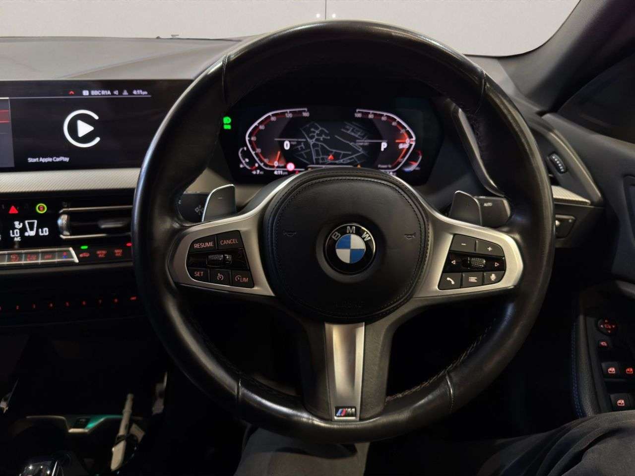 2023 BMW 2 SERIES GRAN COUPE 2023 BMW 2 SERIES GRAN COUPE