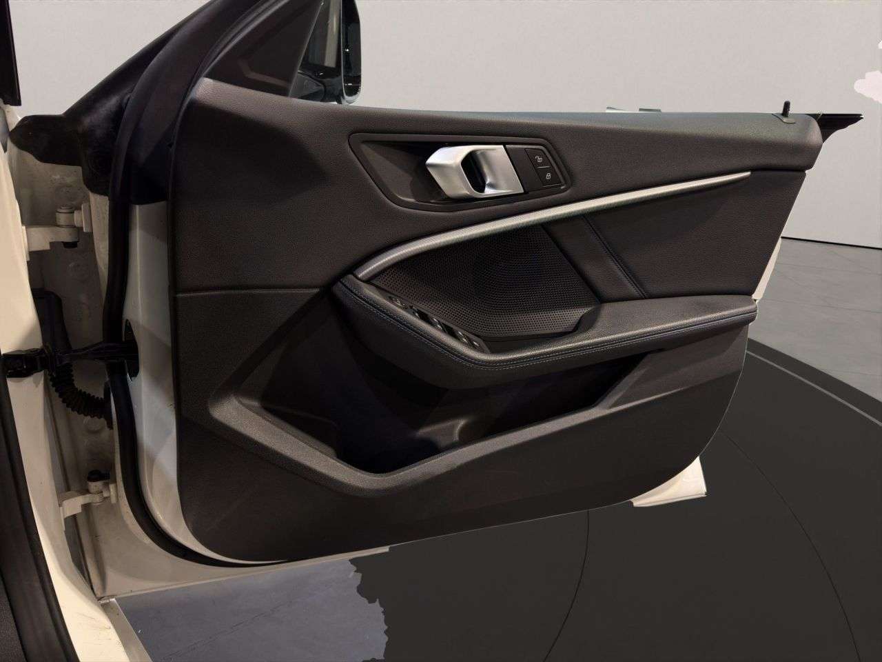 2023 BMW 2 SERIES GRAN COUPE 2023 BMW 2 SERIES GRAN COUPE