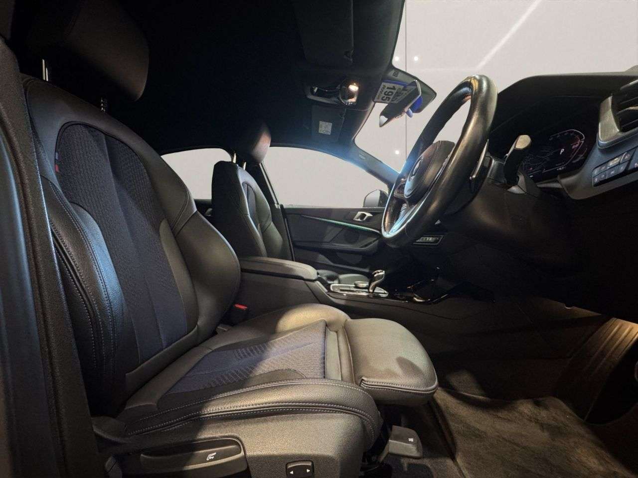 2023 BMW 2 SERIES GRAN COUPE 2023 BMW 2 SERIES GRAN COUPE