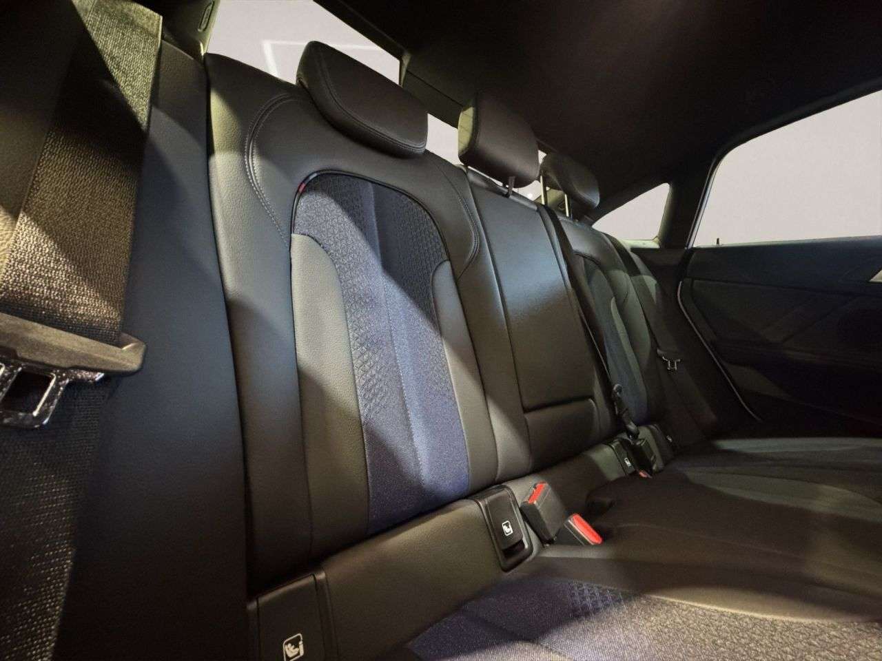 2023 BMW 2 SERIES GRAN COUPE 2023 BMW 2 SERIES GRAN COUPE