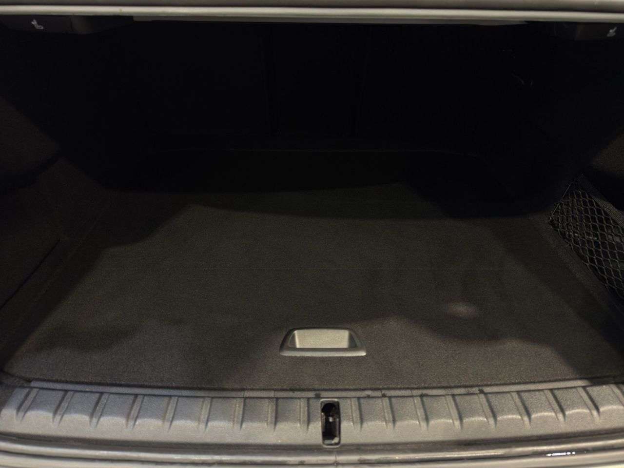 2023 BMW 2 SERIES GRAN COUPE 2023 BMW 2 SERIES GRAN COUPE