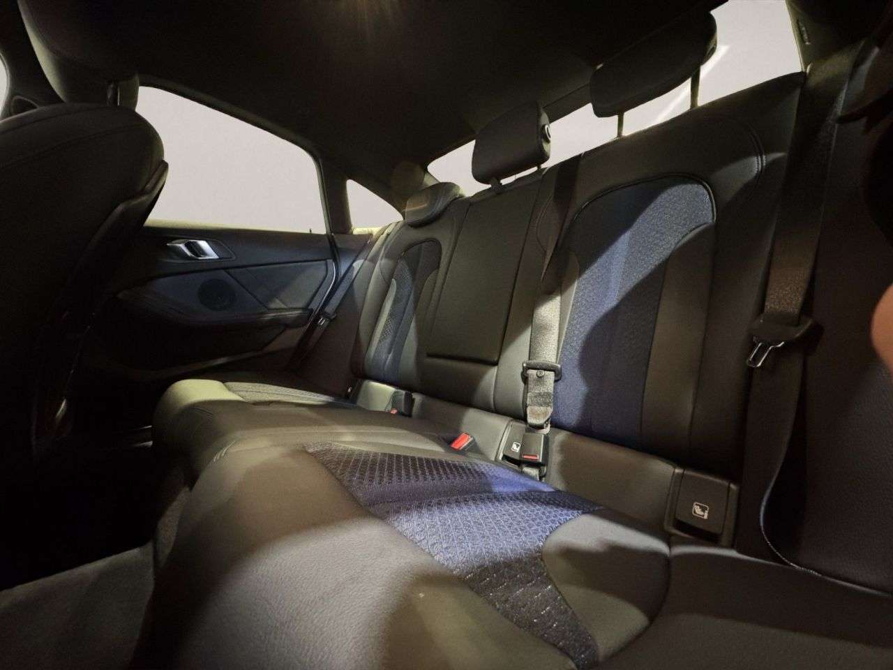 2023 BMW 2 SERIES GRAN COUPE 2023 BMW 2 SERIES GRAN COUPE