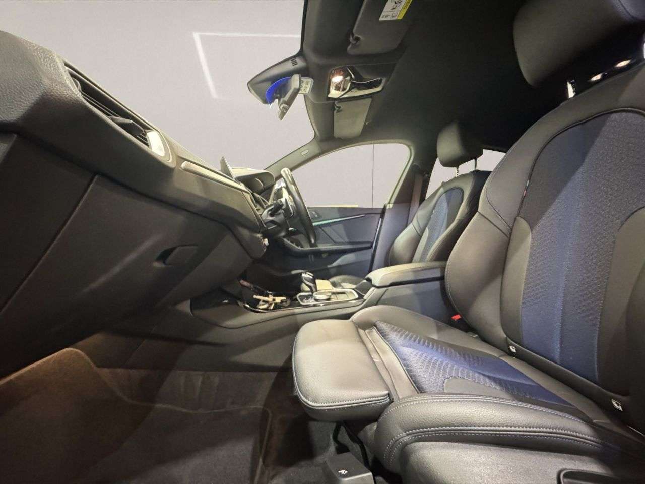 2023 BMW 2 SERIES GRAN COUPE 2023 BMW 2 SERIES GRAN COUPE