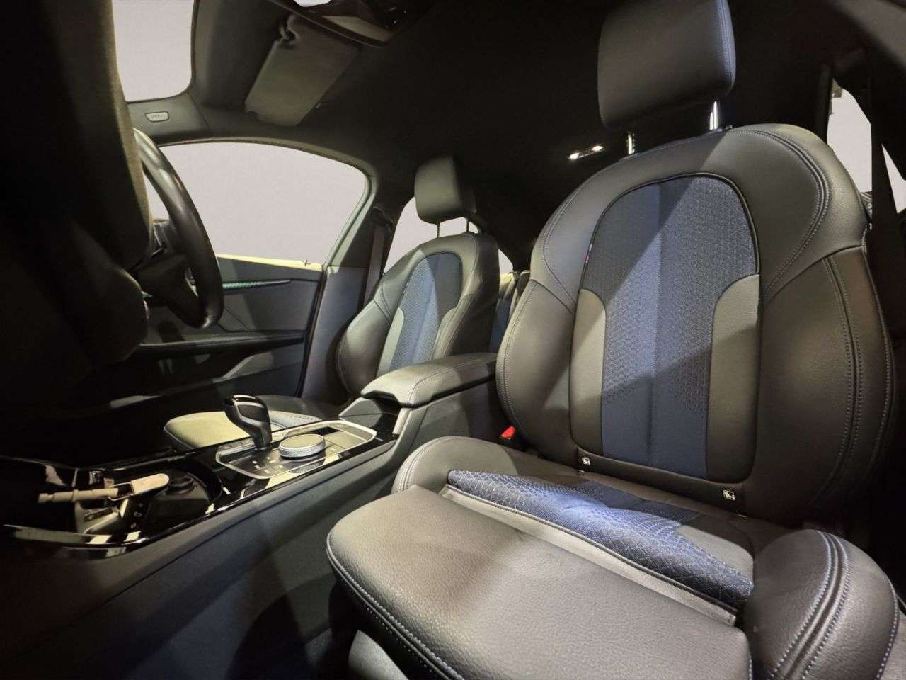 2023 BMW 2 SERIES GRAN COUPE 2023 BMW 2 SERIES GRAN COUPE