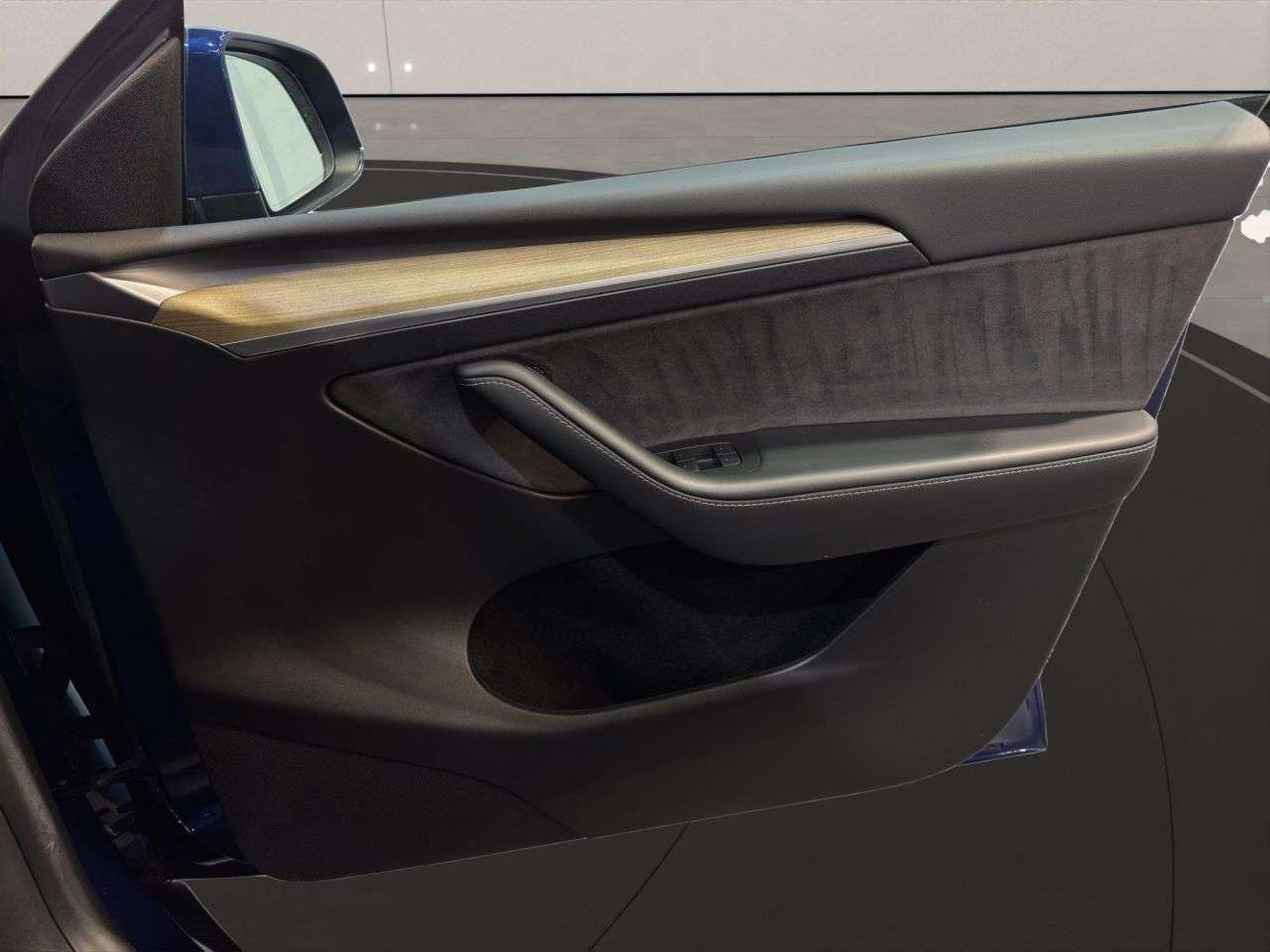 2022 TESLA MODEL Y 2022 TESLA MODEL Y