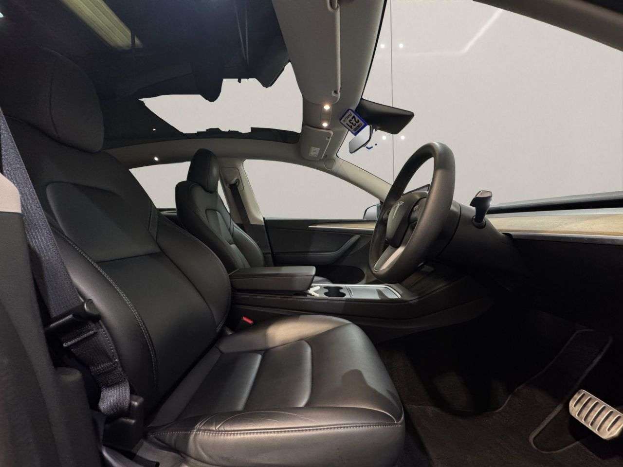 2022 TESLA MODEL Y 2022 TESLA MODEL Y