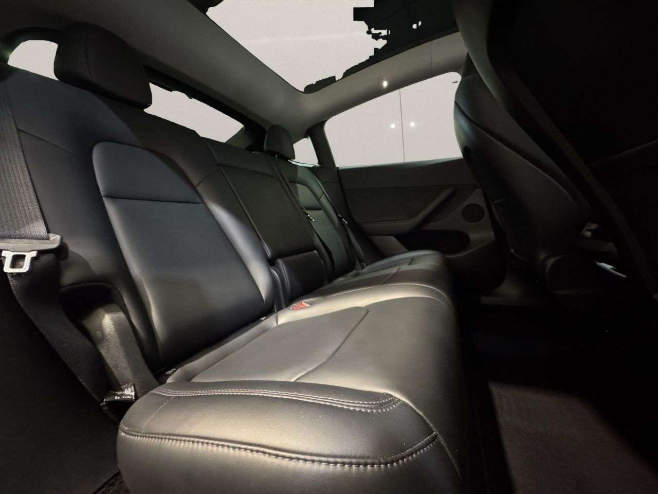 2022 TESLA MODEL Y 2022 TESLA MODEL Y