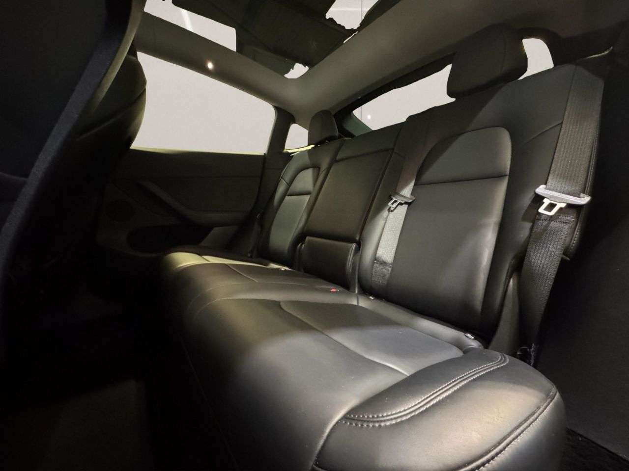 2022 TESLA MODEL Y 2022 TESLA MODEL Y