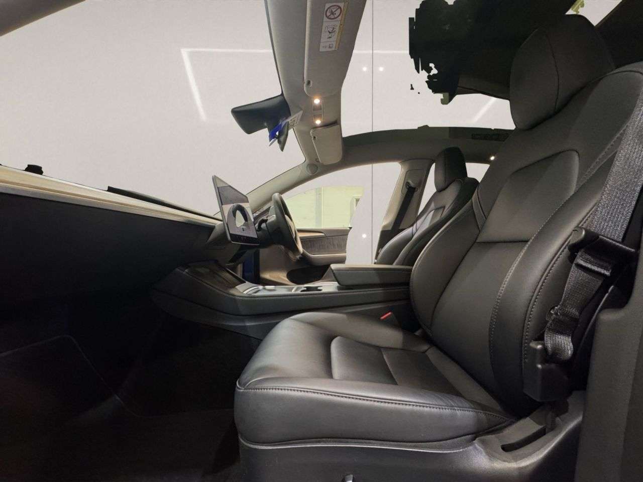 2022 TESLA MODEL Y 2022 TESLA MODEL Y