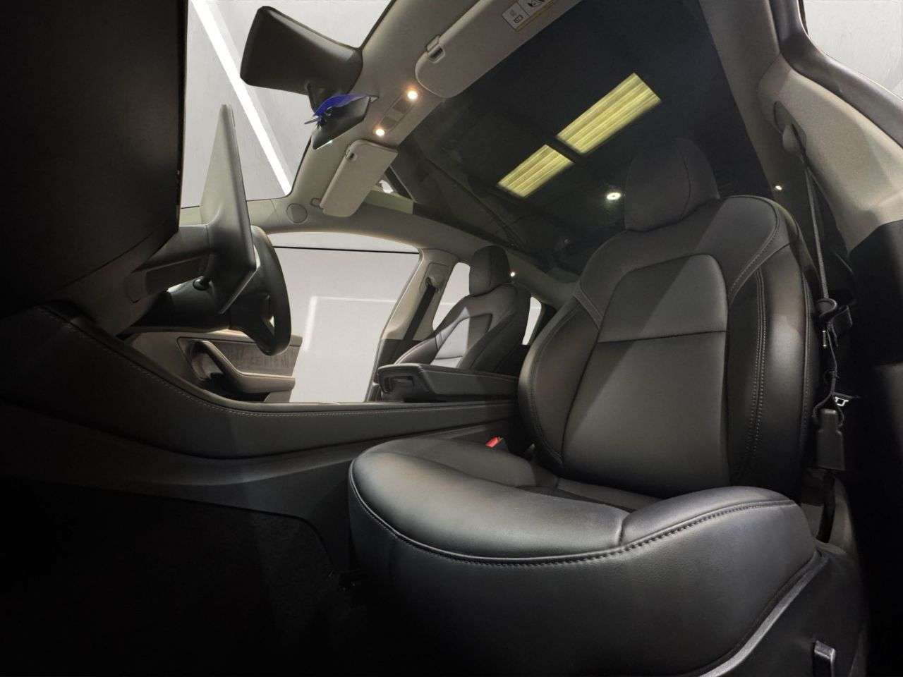 2022 TESLA MODEL Y 2022 TESLA MODEL Y