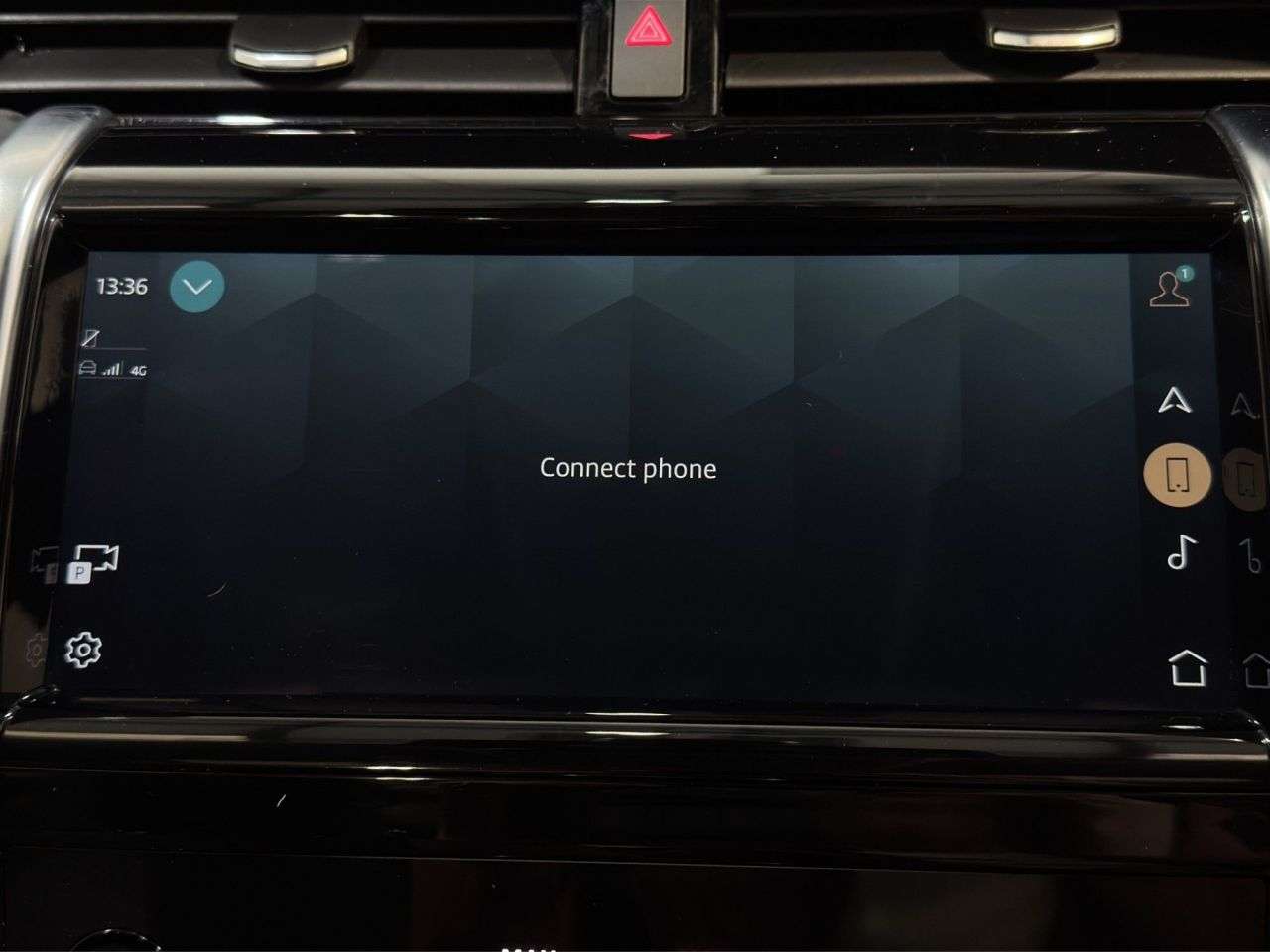 2021 LAND ROVER DISCOVERY SPORT 2021 LAND ROVER DISCOVERY SPORT