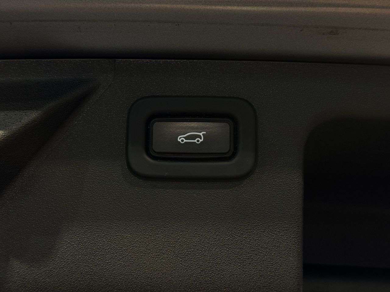 2021 LAND ROVER DISCOVERY SPORT 2021 LAND ROVER DISCOVERY SPORT