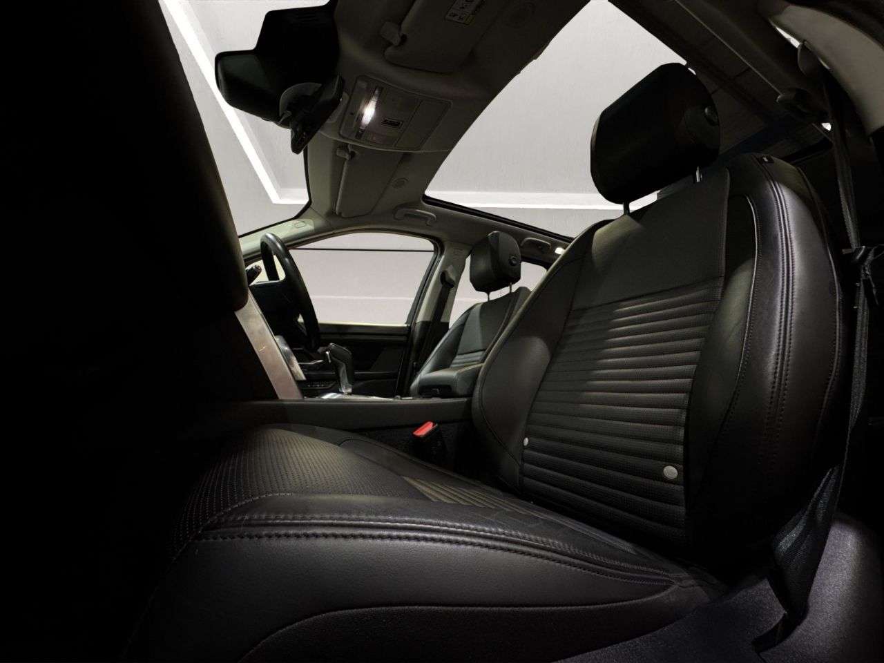 2021 LAND ROVER DISCOVERY SPORT 2021 LAND ROVER DISCOVERY SPORT