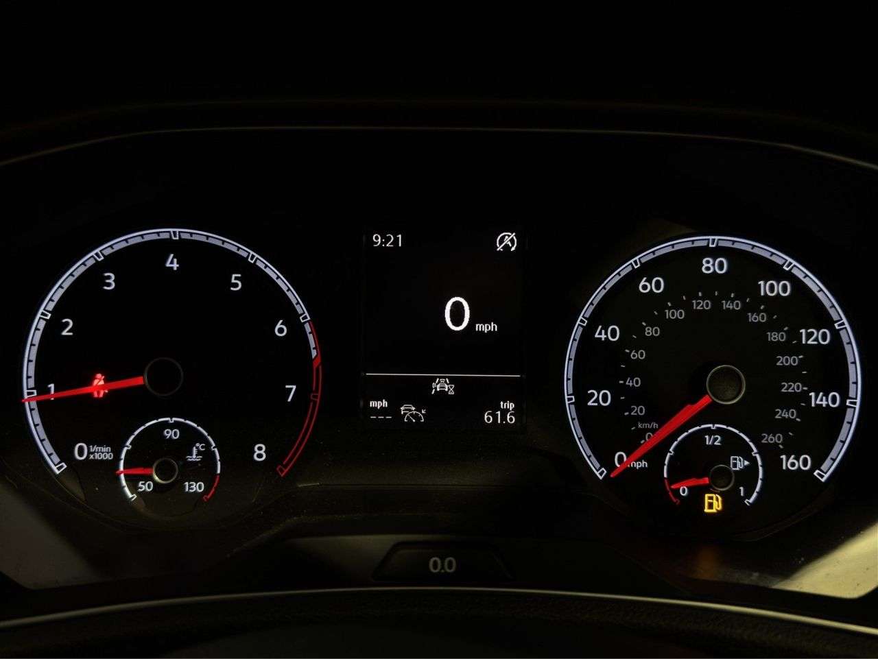 2020 VOLKSWAGEN T-ROC 2020 VOLKSWAGEN T-ROC