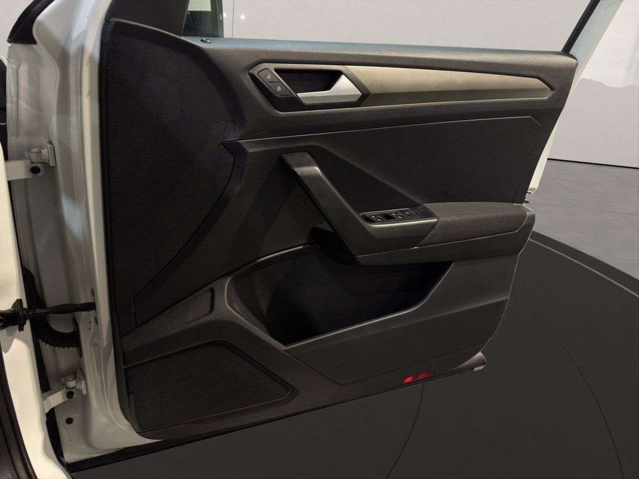 2020 VOLKSWAGEN T-ROC 2020 VOLKSWAGEN T-ROC