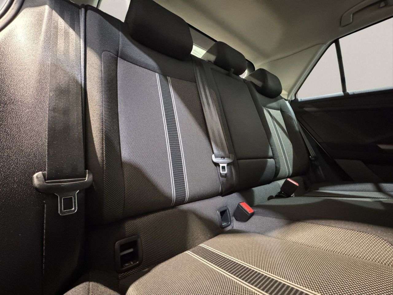 2020 VOLKSWAGEN T-ROC 2020 VOLKSWAGEN T-ROC