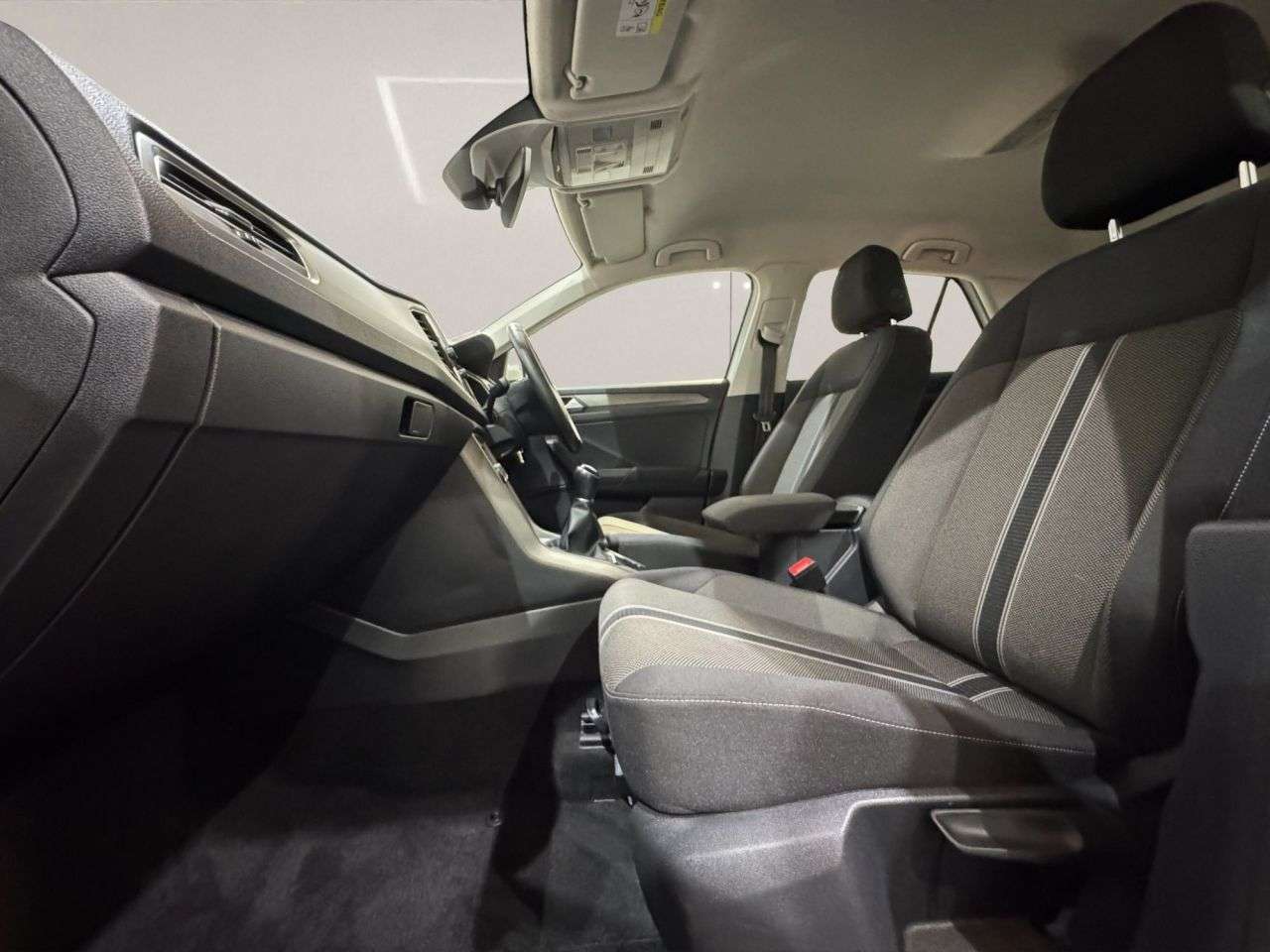 2020 VOLKSWAGEN T-ROC 2020 VOLKSWAGEN T-ROC