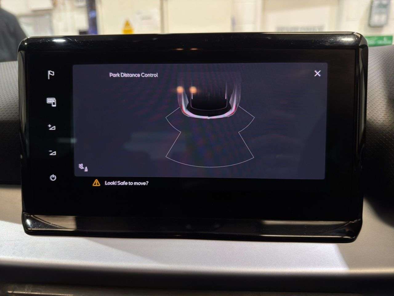 2023 SEAT ARONA 2023 SEAT ARONA