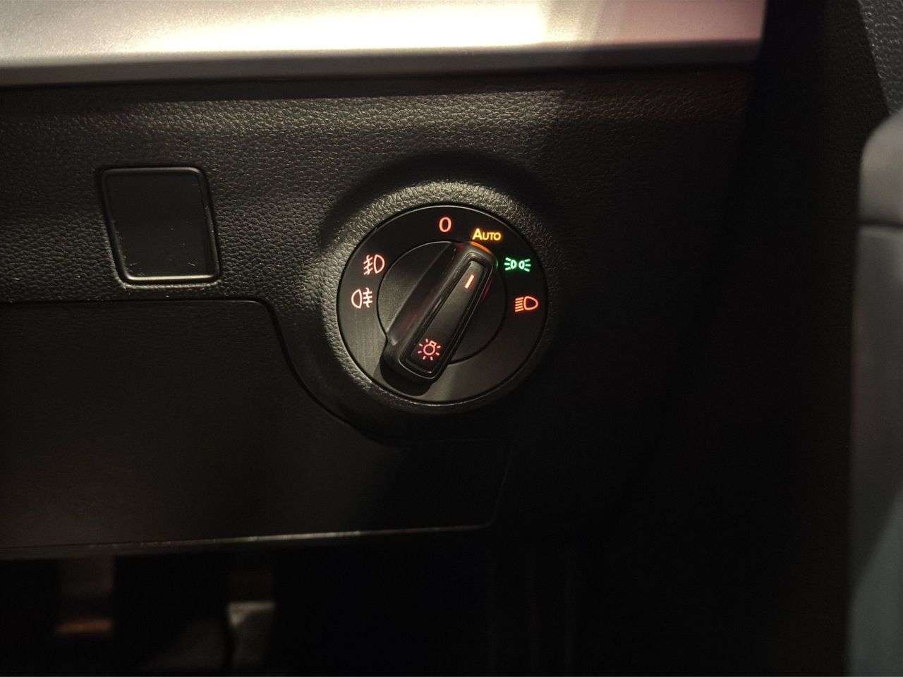 2023 SEAT ARONA 2023 SEAT ARONA