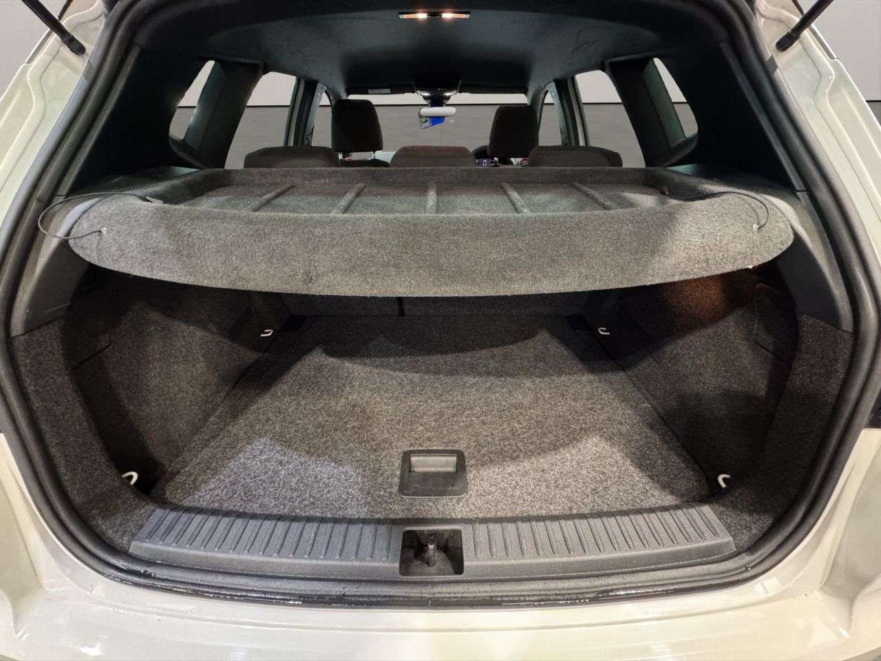 2023 SEAT ARONA 2023 SEAT ARONA