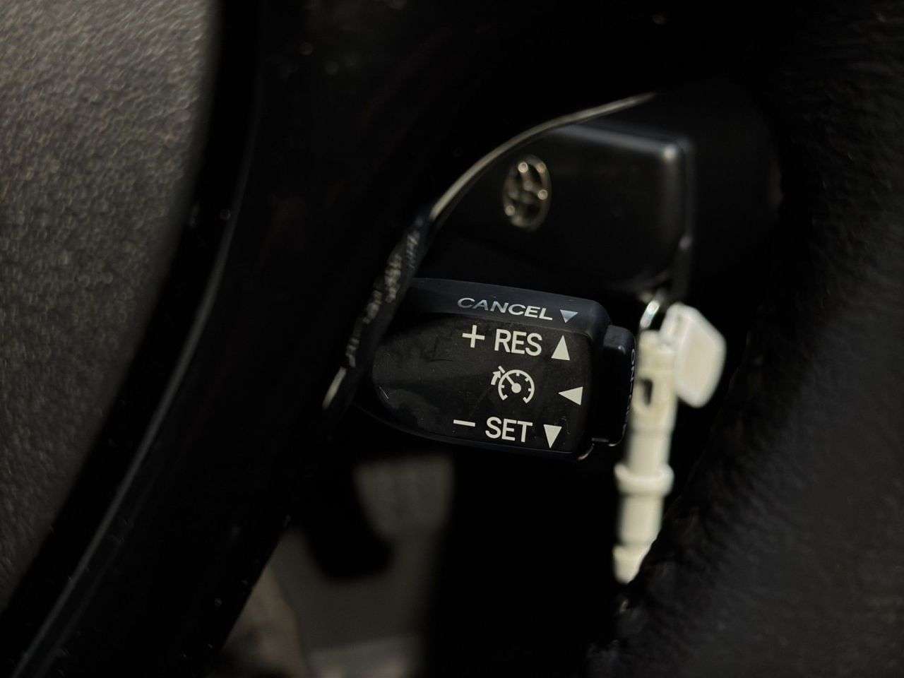 2019 TOYOTA AYGO 2019 TOYOTA AYGO