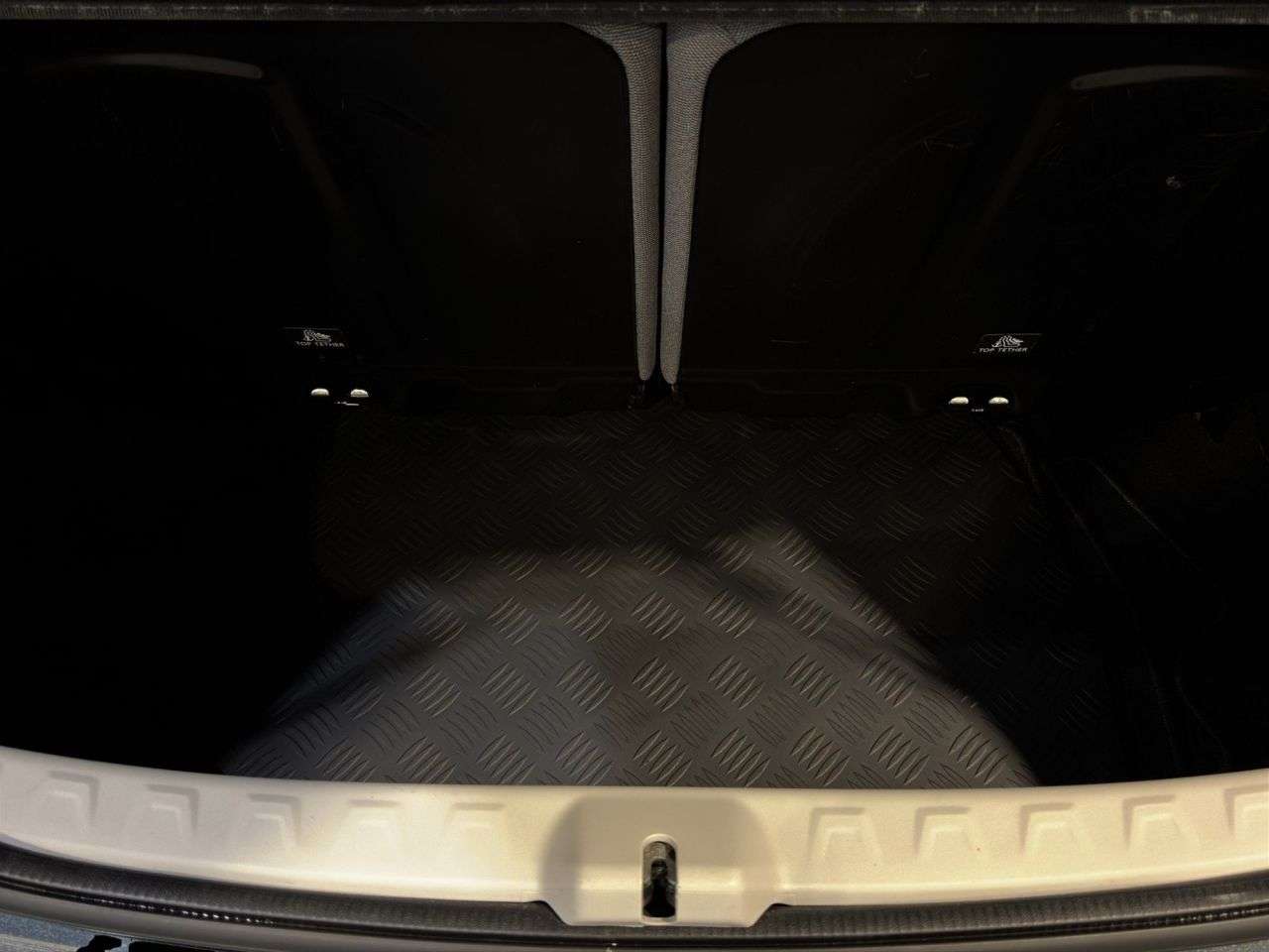 2019 TOYOTA AYGO 2019 TOYOTA AYGO