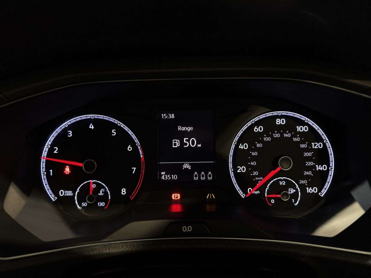 2020 VOLKSWAGEN T-ROC 2020 VOLKSWAGEN T-ROC