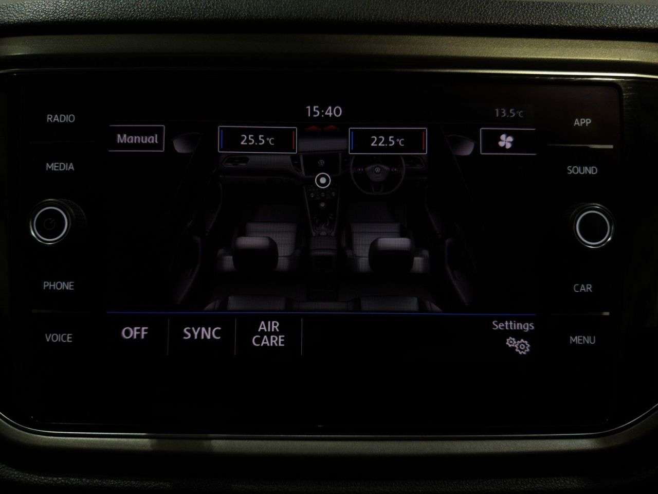 2020 VOLKSWAGEN T-ROC 2020 VOLKSWAGEN T-ROC