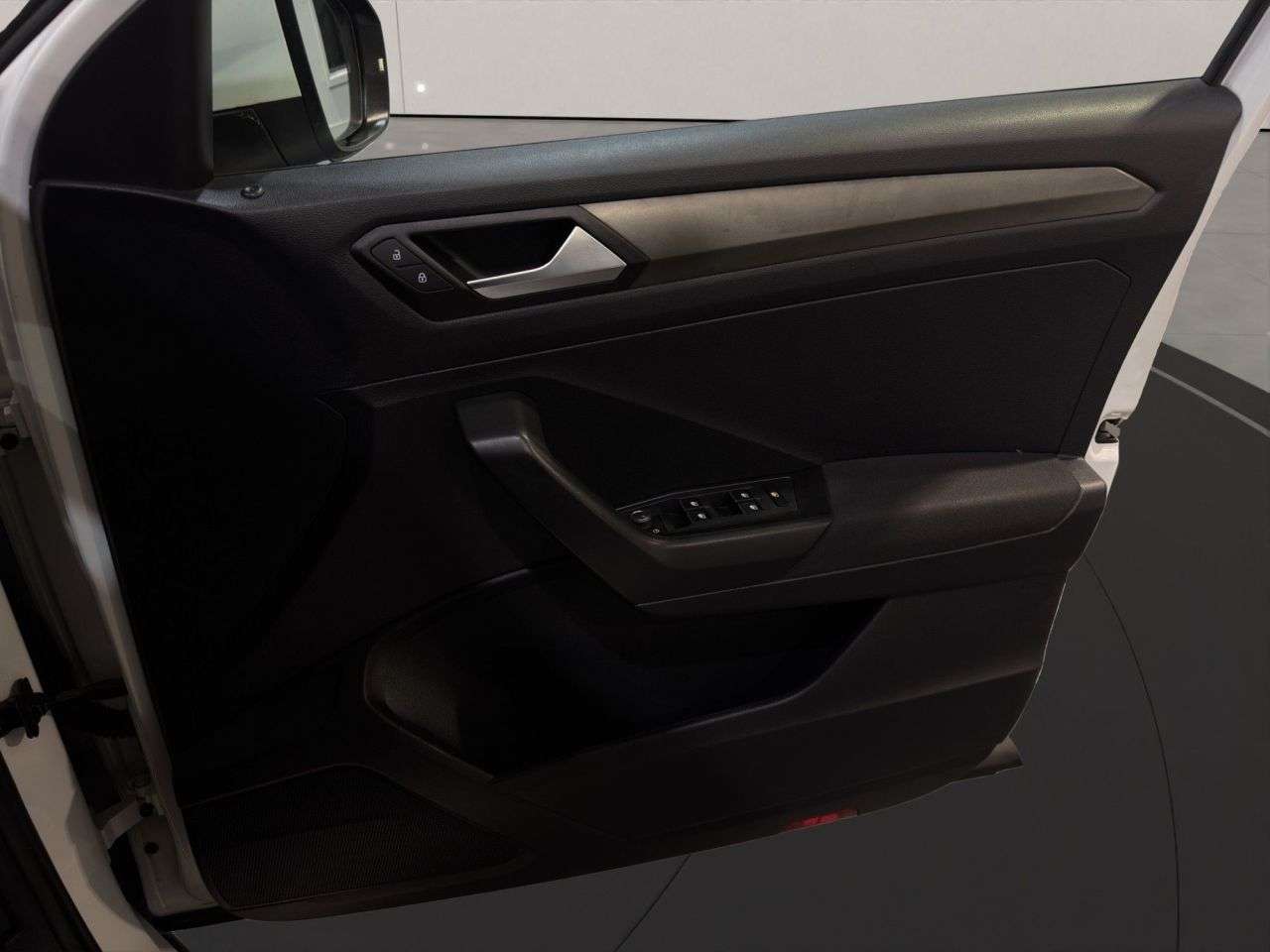 2020 VOLKSWAGEN T-ROC 2020 VOLKSWAGEN T-ROC