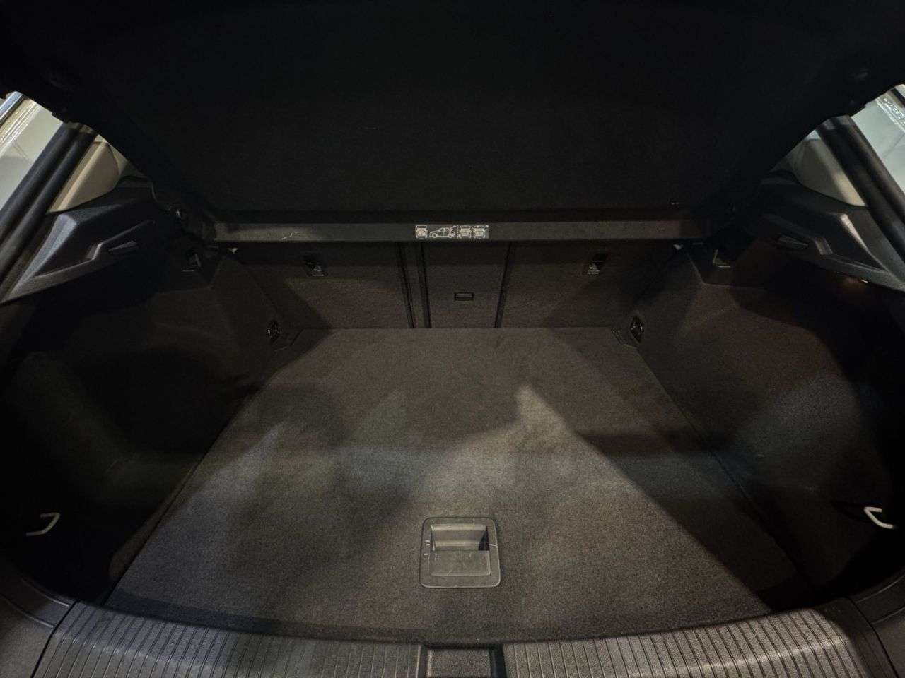 2020 VOLKSWAGEN T-ROC 2020 VOLKSWAGEN T-ROC