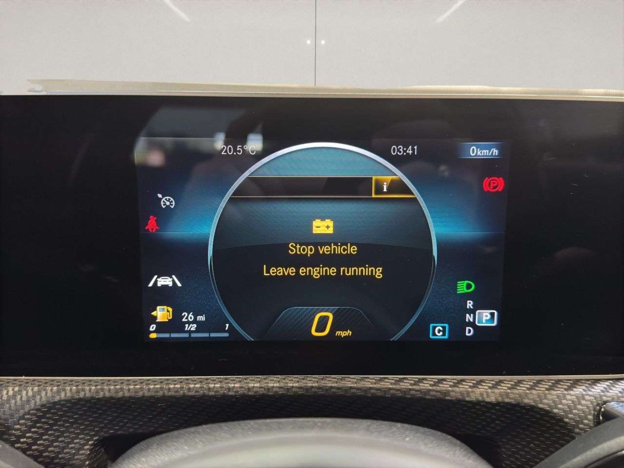 2018 MERCEDES-BENZ A-CLASS 2018 MERCEDES-BENZ A-CLASS