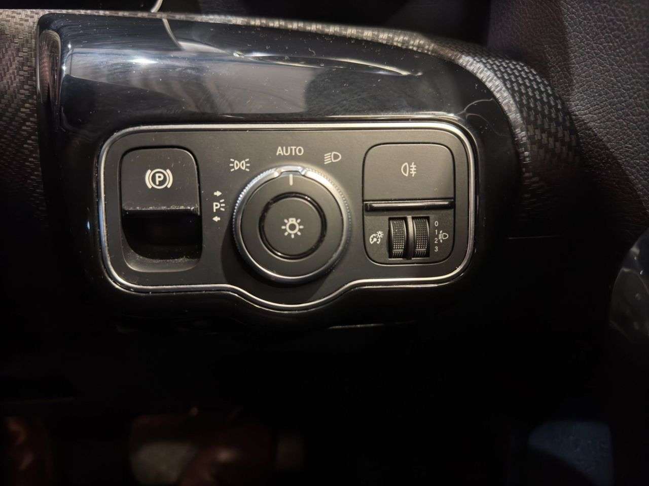 2018 MERCEDES-BENZ A-CLASS 2018 MERCEDES-BENZ A-CLASS