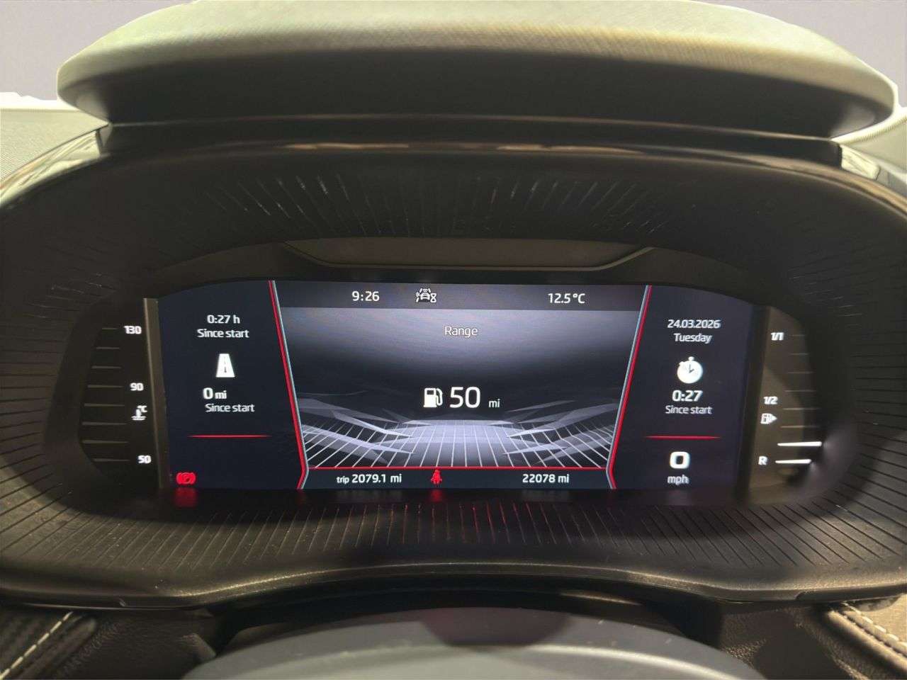 2022 SKODA FABIA 2022 SKODA FABIA