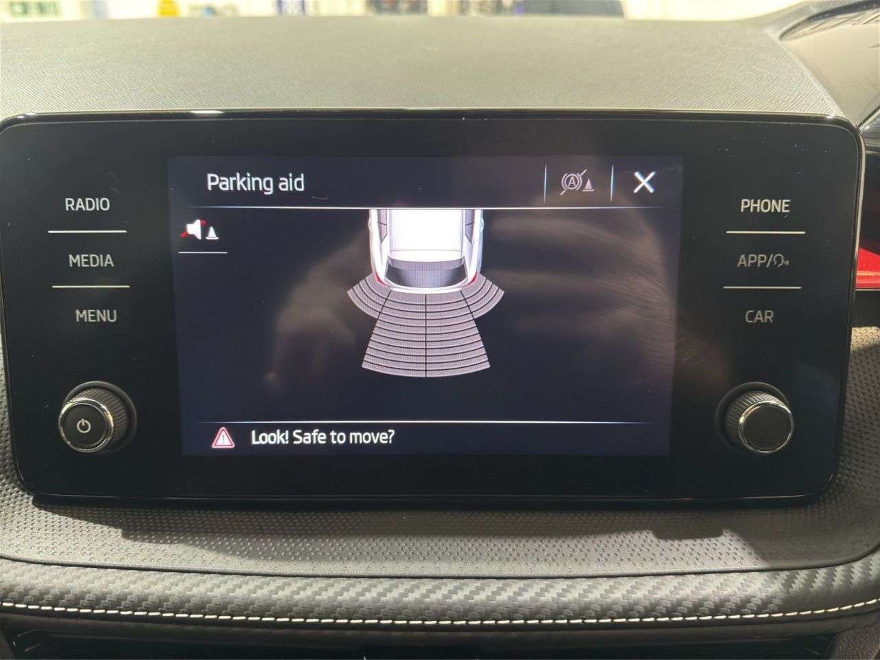 2022 SKODA FABIA 2022 SKODA FABIA