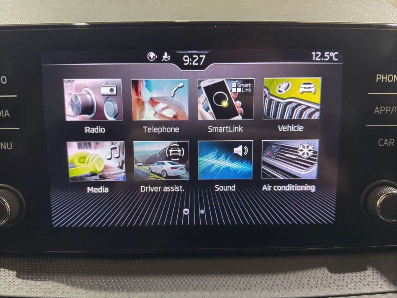 2022 SKODA FABIA 2022 SKODA FABIA