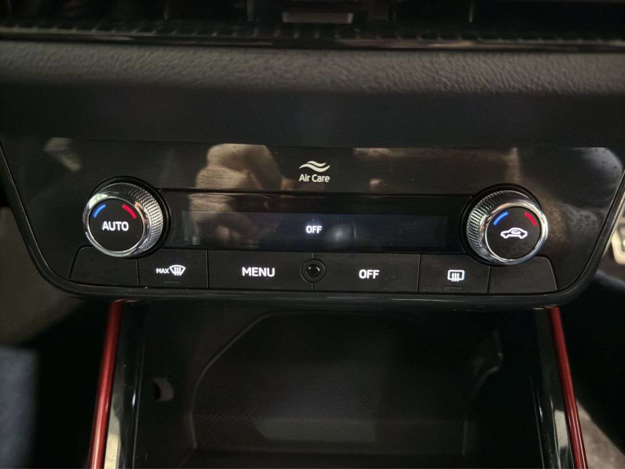 2022 SKODA FABIA 2022 SKODA FABIA