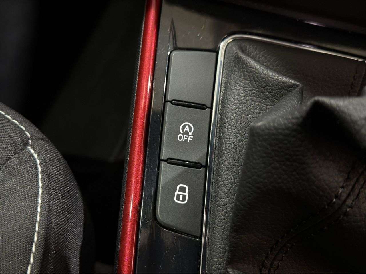 2022 SKODA FABIA 2022 SKODA FABIA