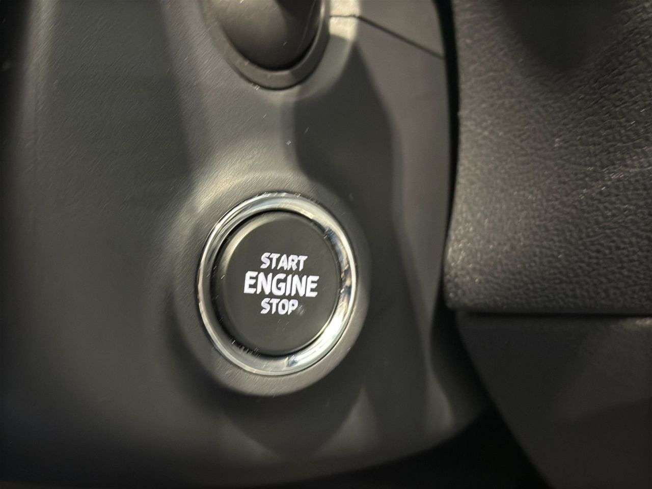 2022 SKODA FABIA 2022 SKODA FABIA